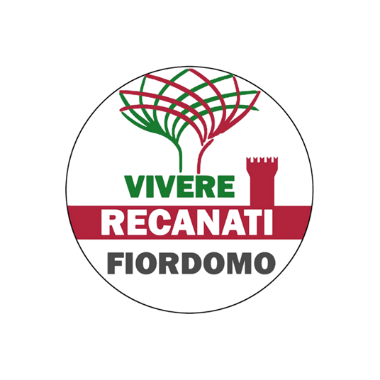 Immagine che contiene testo, logo, Elementi grafici, Carattere

Descrizione generata automaticamente